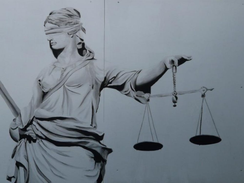 22022021_Santander_banesprev_justica_liminar_Site