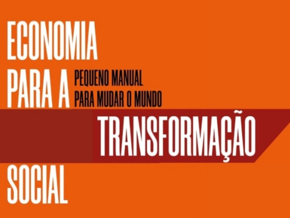 22022024_Formação_Economiaparatransformaçãosocial_ Site