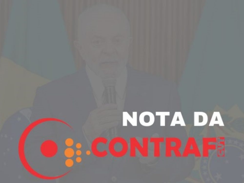 22022024_NotadeSolidariedade_ContrafCUTsesolidarizacomLula- Site
