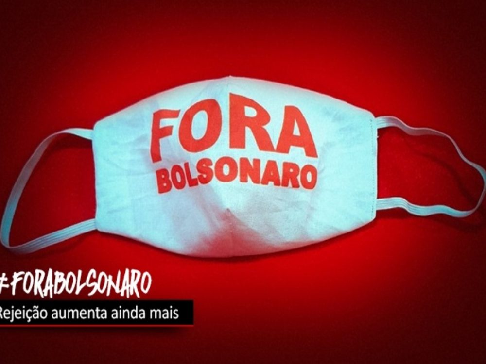 22032021_Bolsonaro_RejeiçãoAumenta_Site1