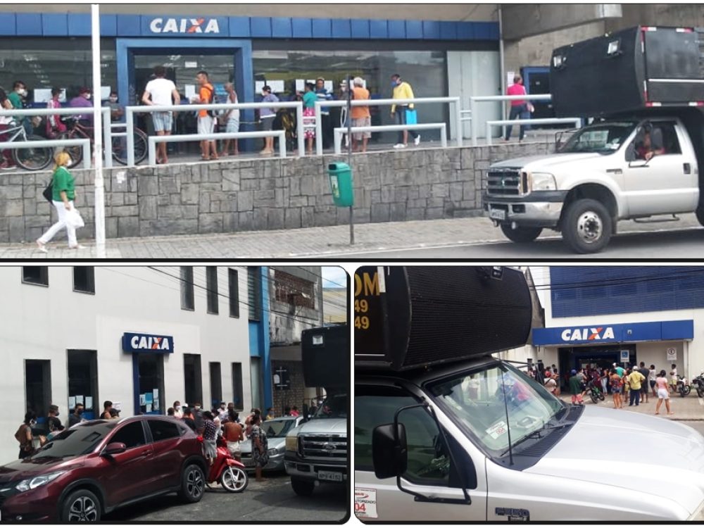 22042020_CaixaPgto_0