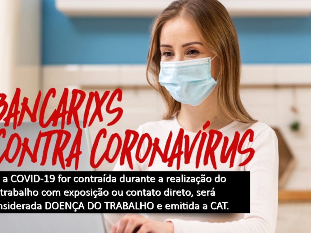22042020_Covid-19_doençadotrabalho_CAT