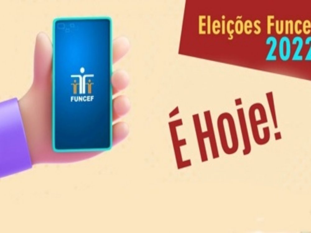 22042022_Caixa_Funcef_Eleiçõescomeçamhoje_ Site