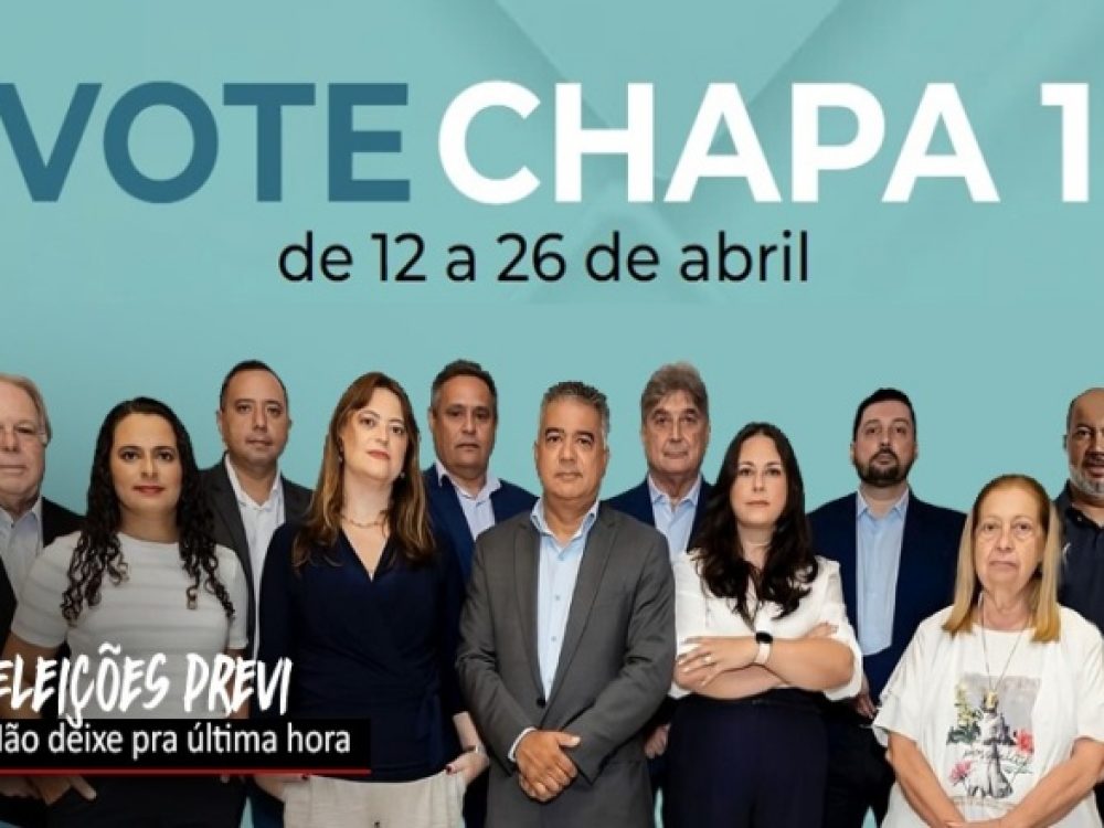 22042024_BB_PreviVoteChapa1_ Site