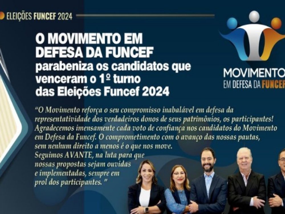 22042024_Caixa_MovimentoemdefesadaFuncef_ Site