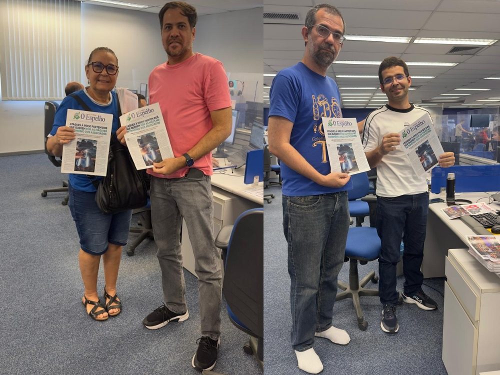 22042025_BB_ProtestoscontraataquesdoTCUàPrevi_ Site