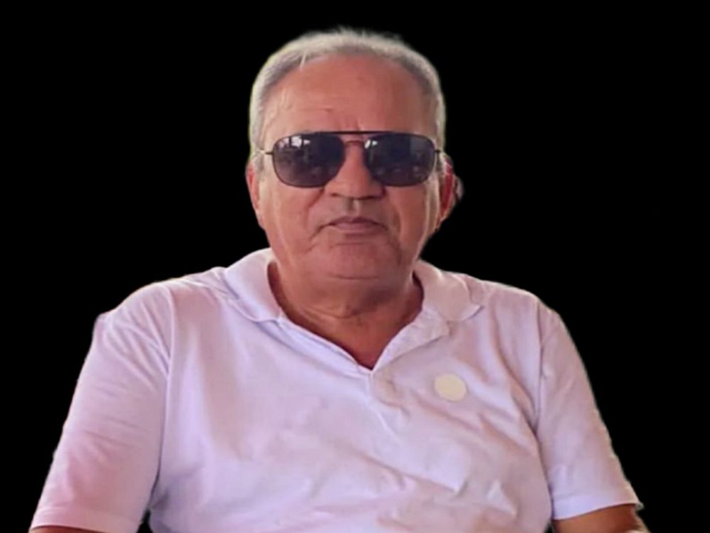 22042025_NotadePesar_BNB_CarlosAlbertoCosta_ Site