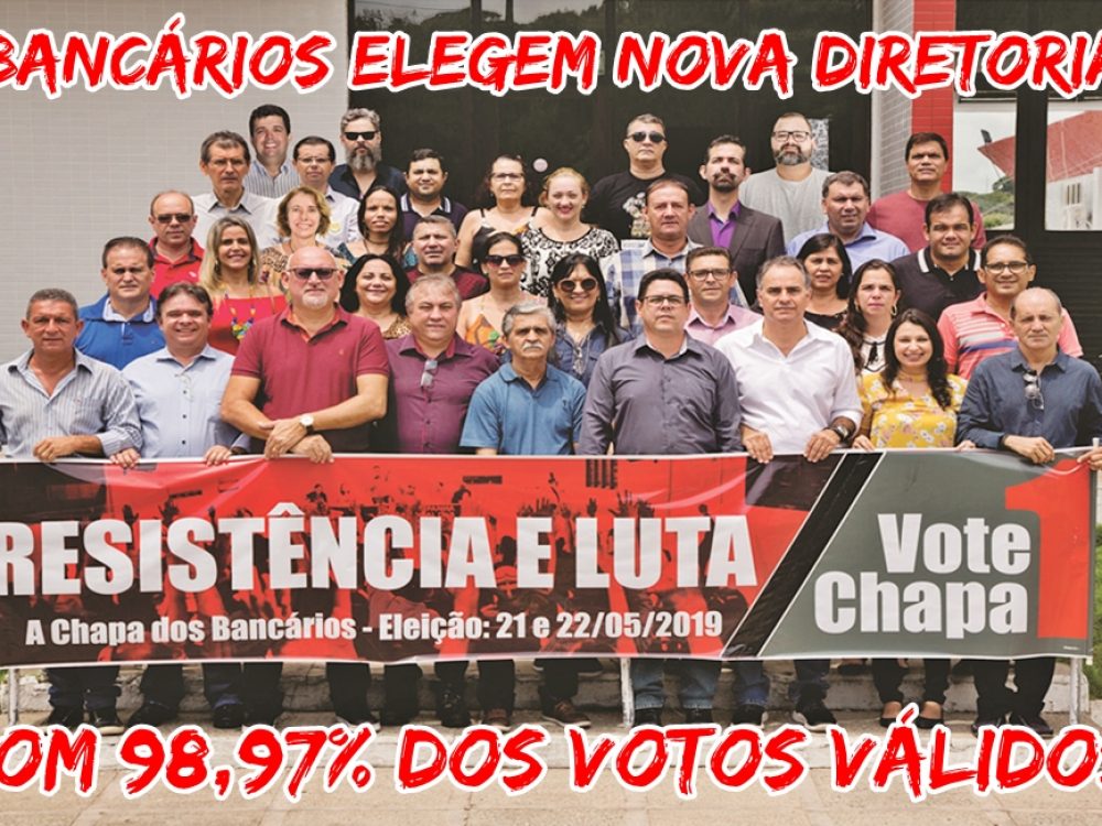 22052019_Chap1_Resistência_e_Luta_Eleita_Seeb98,97%