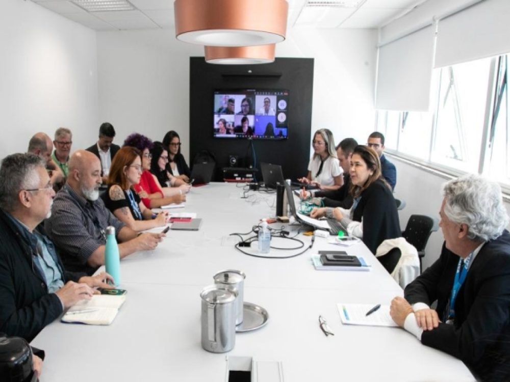 22052023_Caixa_Empregadosqueremfimdaculturadoassédio_ Site