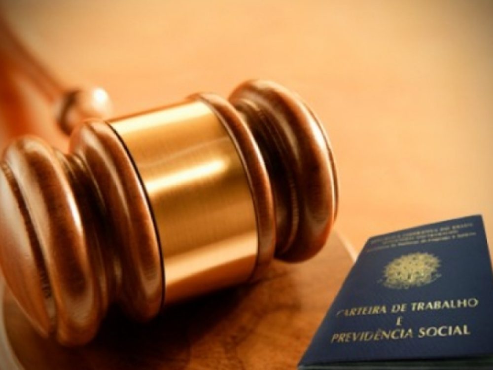 22052023_Direitos_STF_Demissãosemjustacausa_ Site