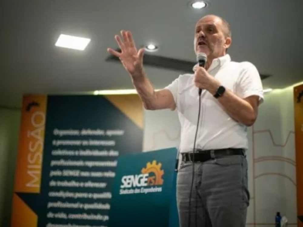 22052023_ReformaTrabalhista_Ascomplicaçõesdacontrarreforma_ Site