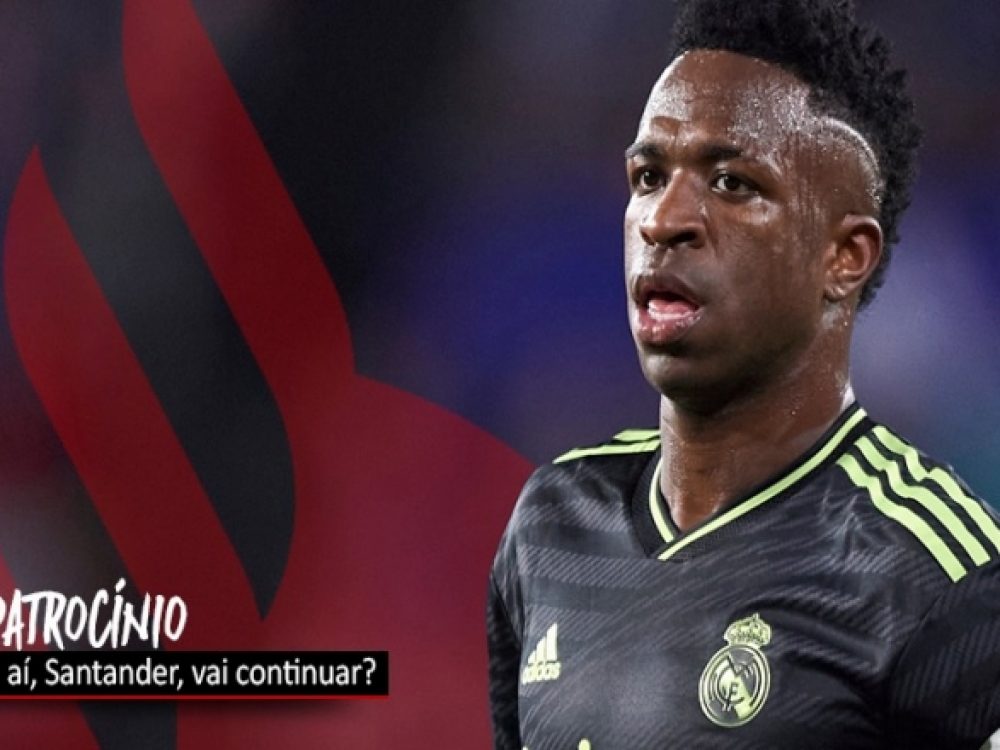 22052023_Santander_RacismoViniciusJr_ Site