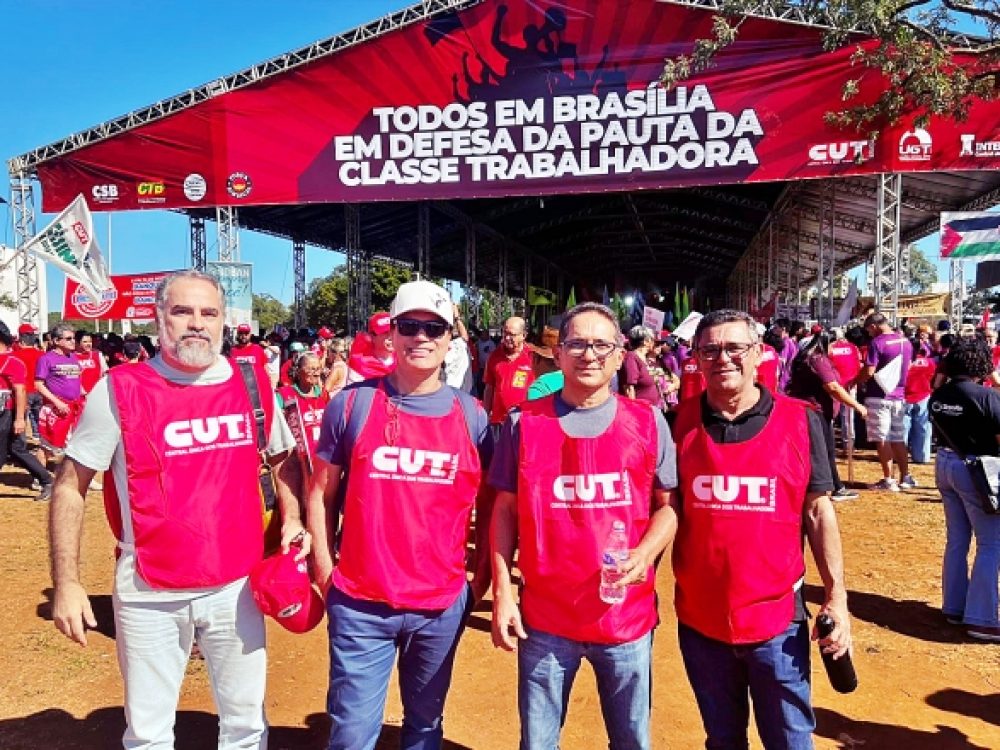 22052024_MarchadasdasCentraisSindicais_Seeb-PBjáemBSBparaamarcha_ Site