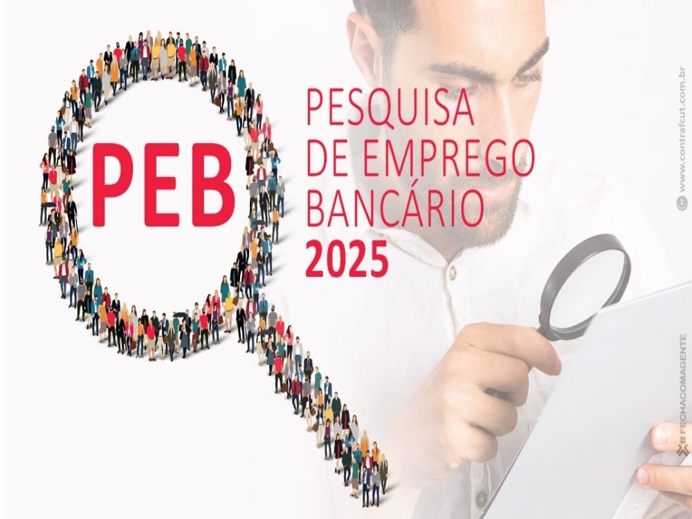 22052025_Emprego bancário segue em queda no primeiro trimestre de 2025, aponta Novo Caged_ Site