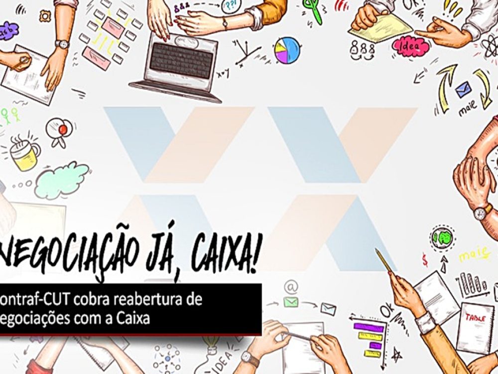 22062020_CaixaNegociação_ID