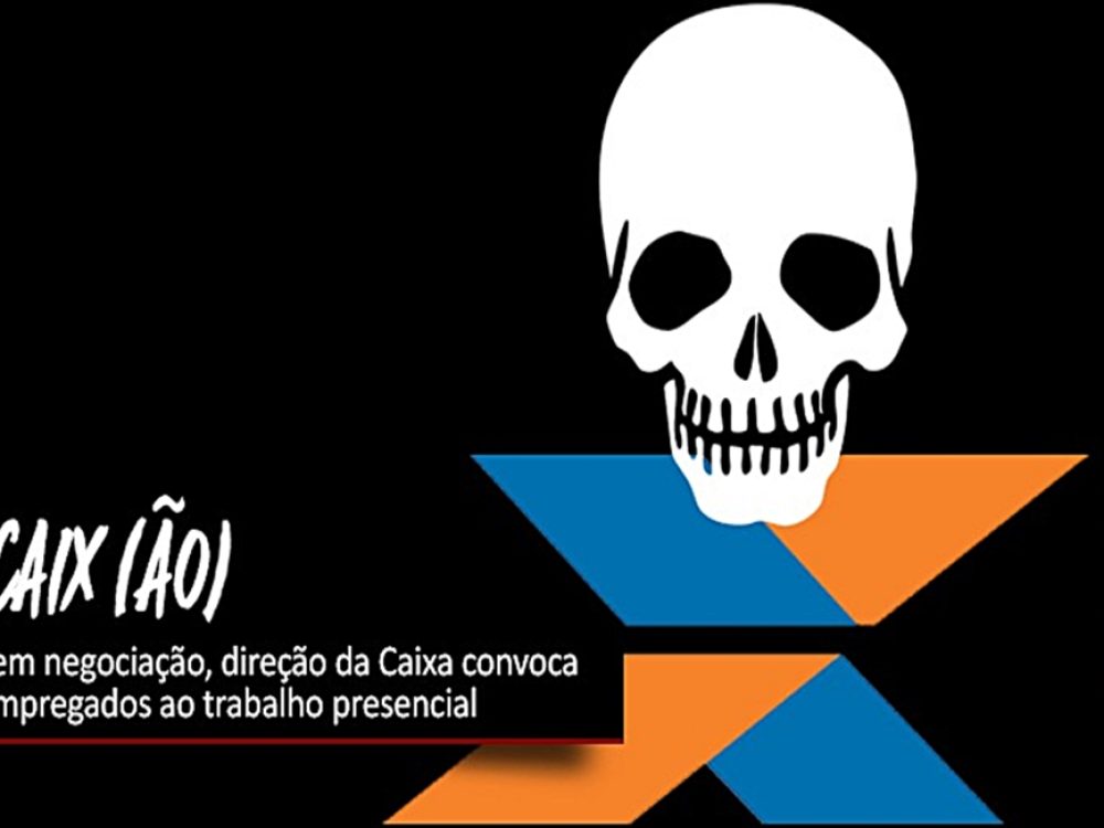 22062020_Caixa_Caveira_ID