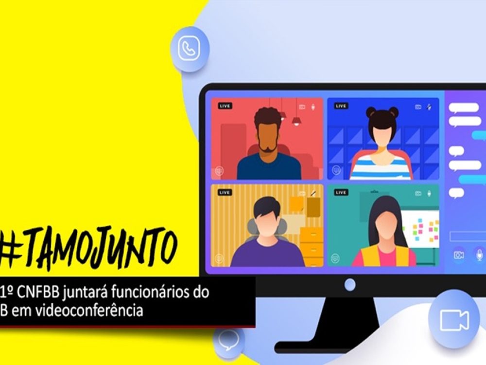 22062020_tag-chamada-31o-cnfbb_ID