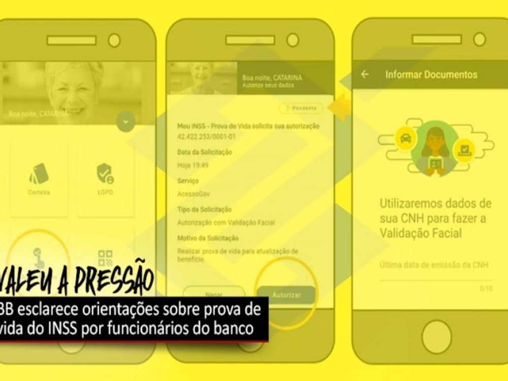 22062021_BB_Esclarecimentossobreprovadevida_Site