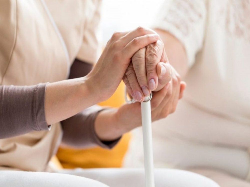 22062021_BB_Previ_ProvadevidaAposentadosINSS_Site