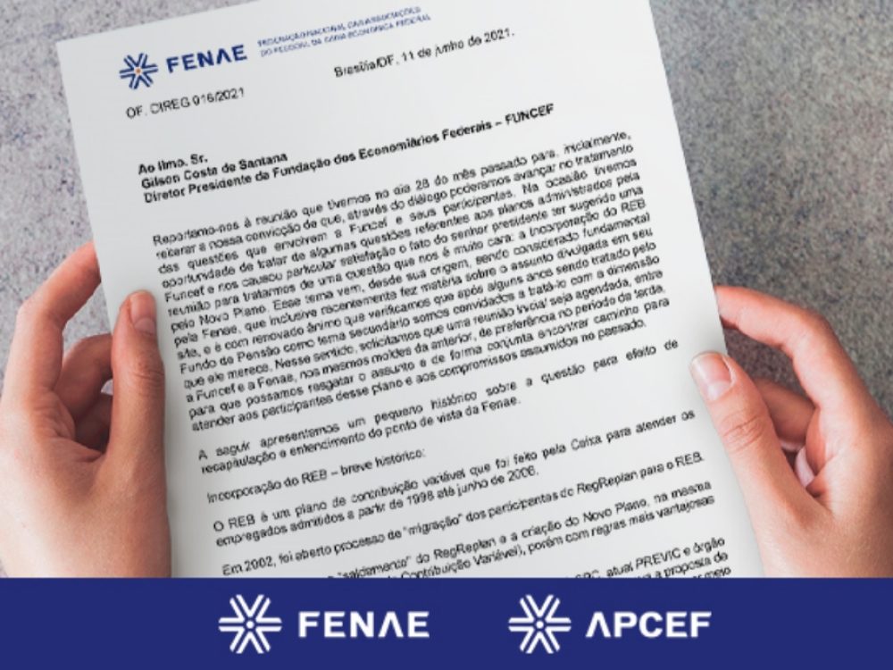 22062021_OfícioFenae_Funcef_Site