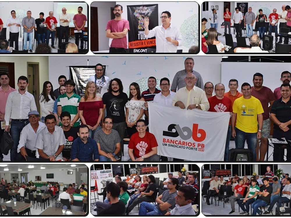22072018_EncRegBrejo_Site