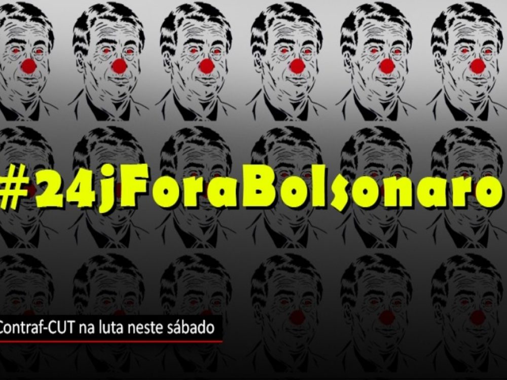 22072021_24J_ForaBolsonaro_Site