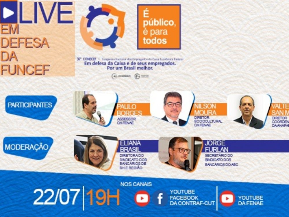22072021_Caixa_LivedebateFuncef_Site