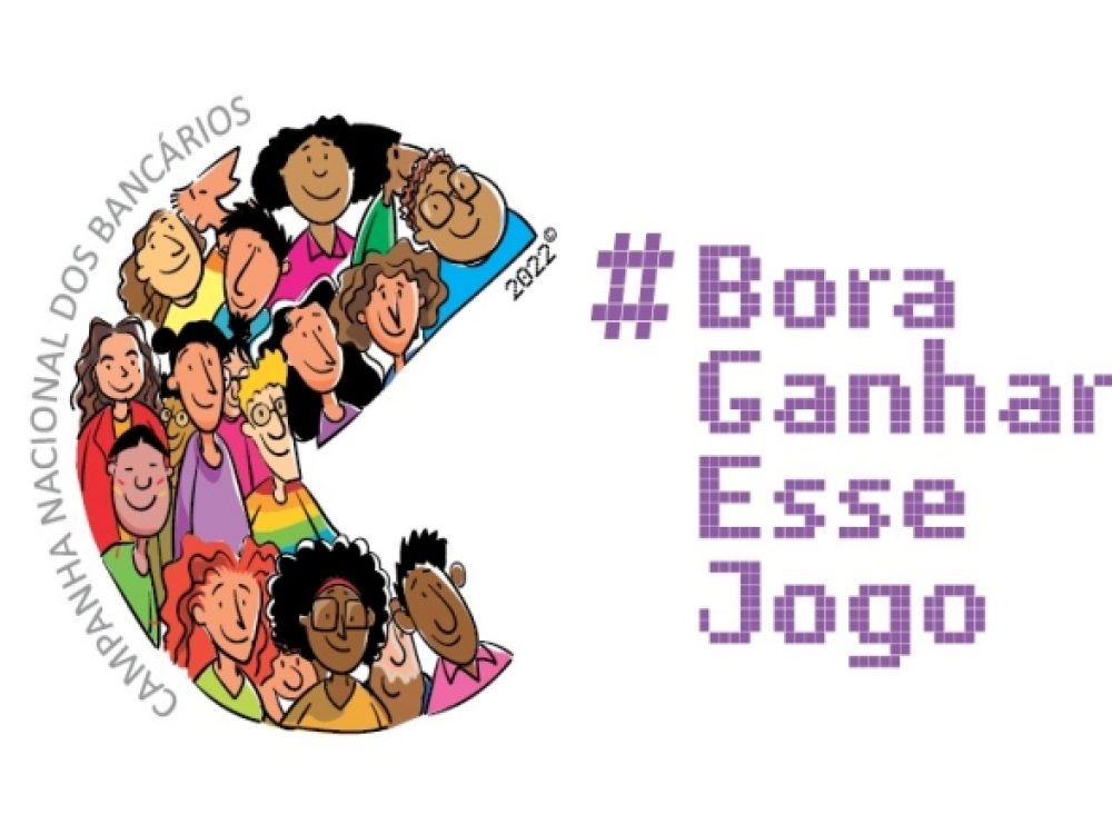 22072022_CNB_Teletrabalhonegociaçãoadiadaparadia26_Site