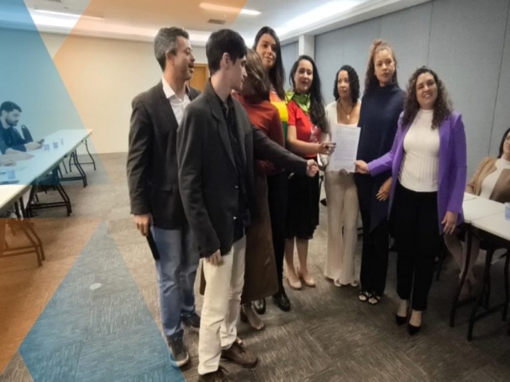 22072024_CampNacBanc_Negociacao Saude e Diversidade_ Site