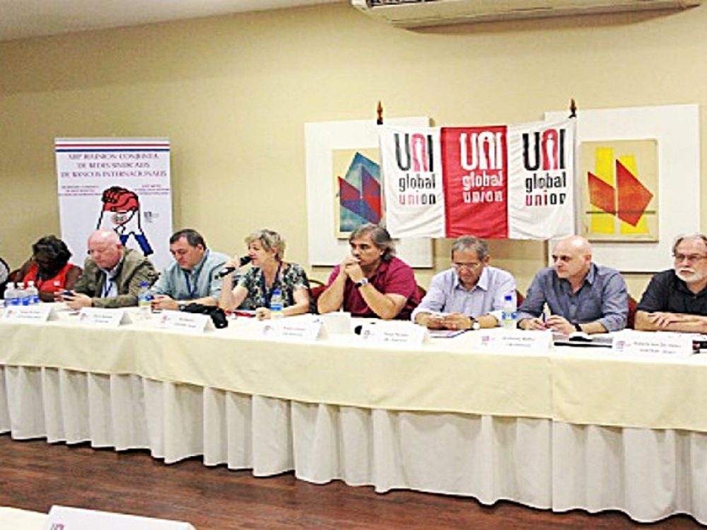 22082017_13-reuniao-conjunta-das-redes-sindicais-de-bancos-internacio_e48f0133c83a61c00062ba55487c92df