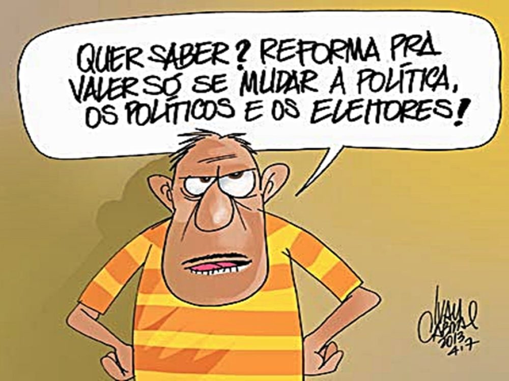 22082017_Charge2013-reforma_politica-799089