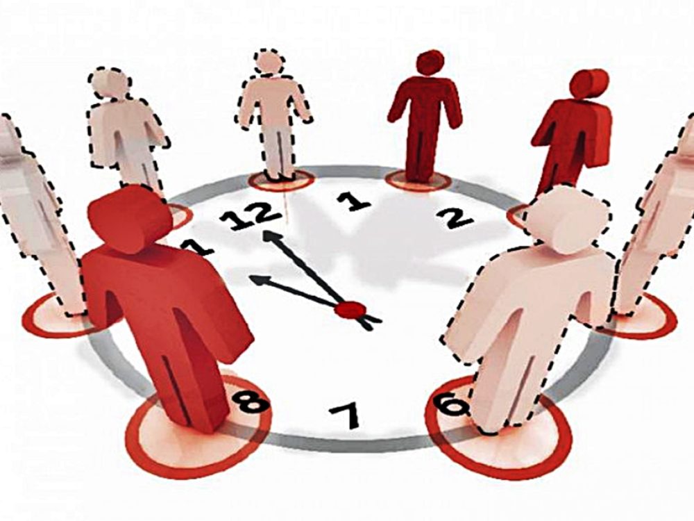 22082017_call-center-reforca-exploracao-do-santander-aos-bancarios-br_485240126ec3093ad7c9d748da3a9002