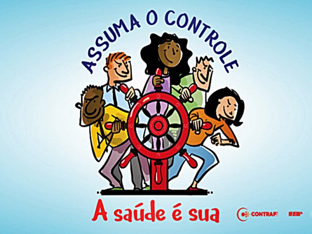 22082017_contraf-cut-vai-ao-mpt-para-discutir-politicas-de-saude-dos-_0cfd8bdc0cbbda4b1ac8a7b9c16f765e