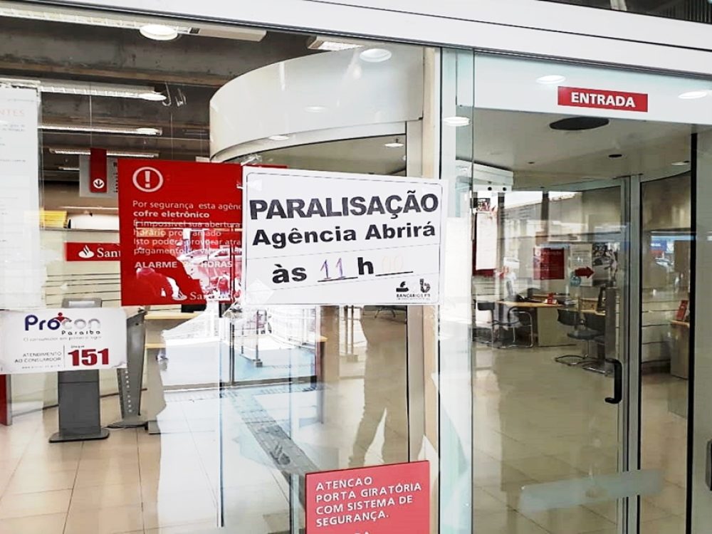 22082018_PPA_22082018_3