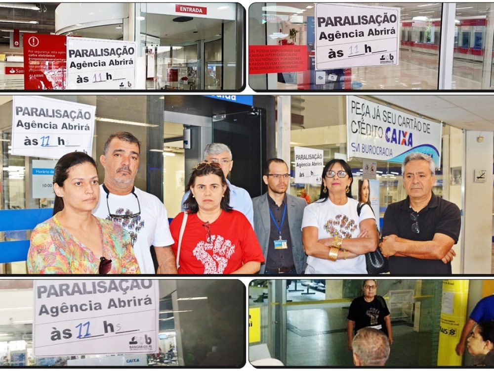 22082018_Site_paralisaçãoparcialemagenciasdacapital