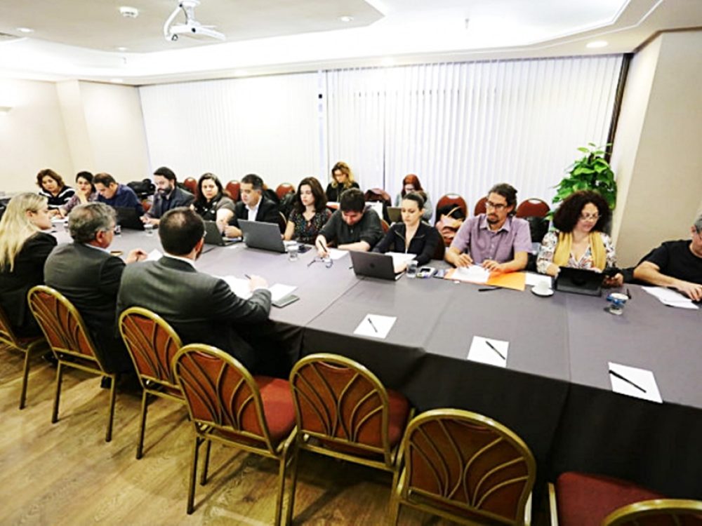 22082018_banco-do-brasil-apresenta-redacao-de-clausulas-do-acordo-e-n_c6360d34823e751ff6a619a1e74396ce