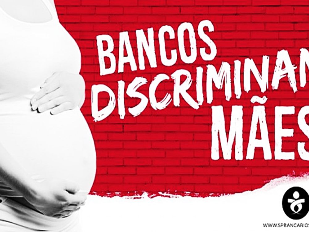 22082018_bancos-gastam-r-16-bi-em-publicidade-que-fala-as-mulheres-ma_763a00cce2237099820f8984028780f0