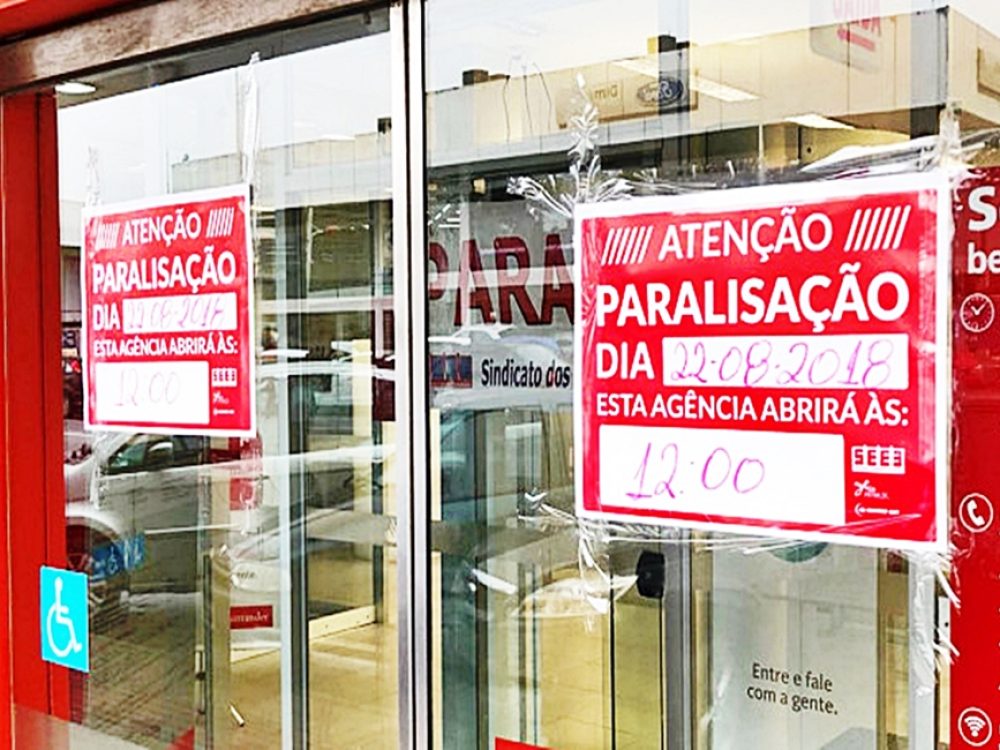 22082018_image-proposta-de-retirada-de-direitos-da-fenaban-leva-banca_b627e0e0c981275ed5e8fd48b3d62578