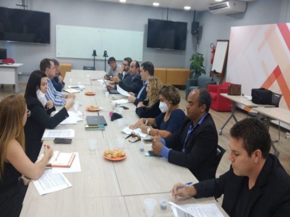 22082022_CNB_BNB_Negociaçãocomavanços_ Site