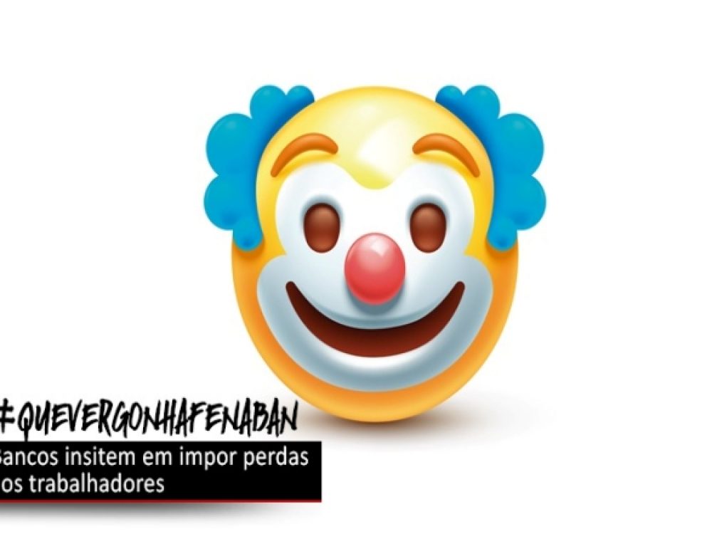 22082022_Propostarebaixada_ Site