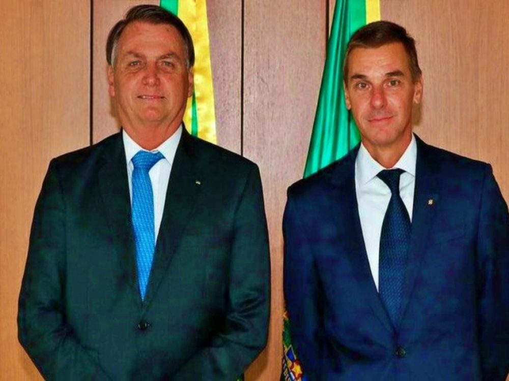 22092020_BB_NovoPresidente_Site