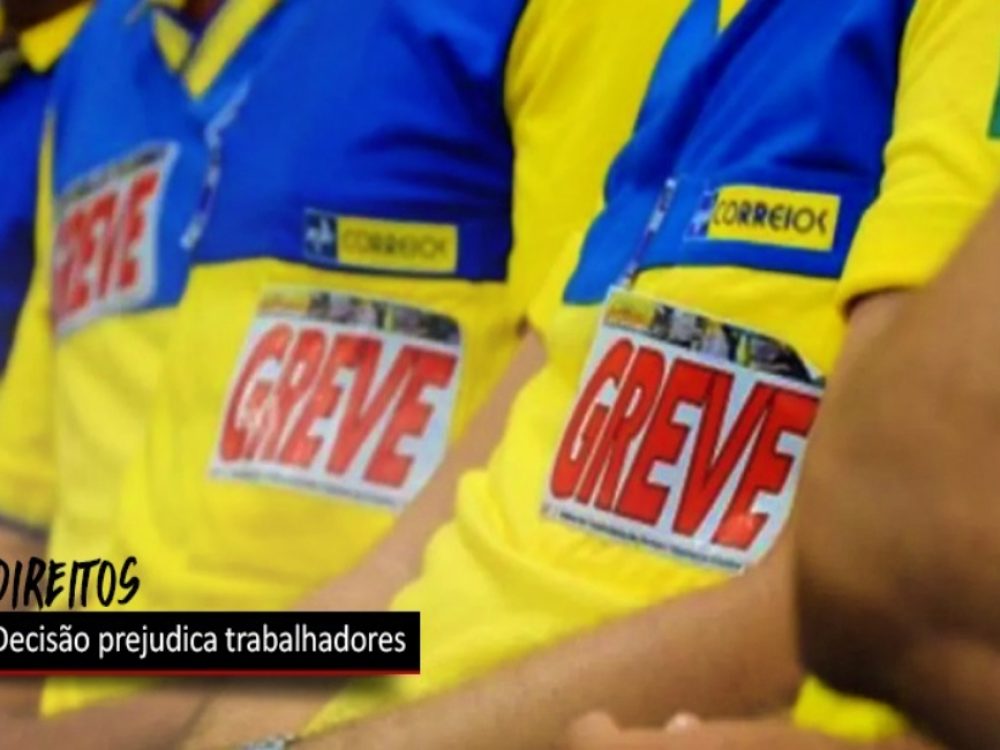 22092020_Correrios_TSTJulgamento_Site