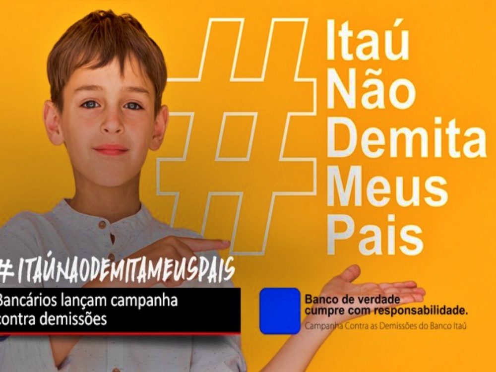 22092020_Itaú_NãoDemitaMeuPai_Site