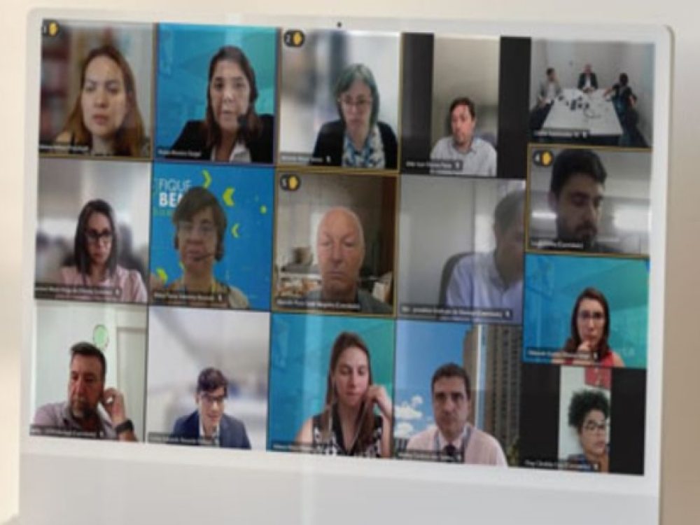 22092023_Caixa_PropostafunçõesCaixaTesoureiros_ Site