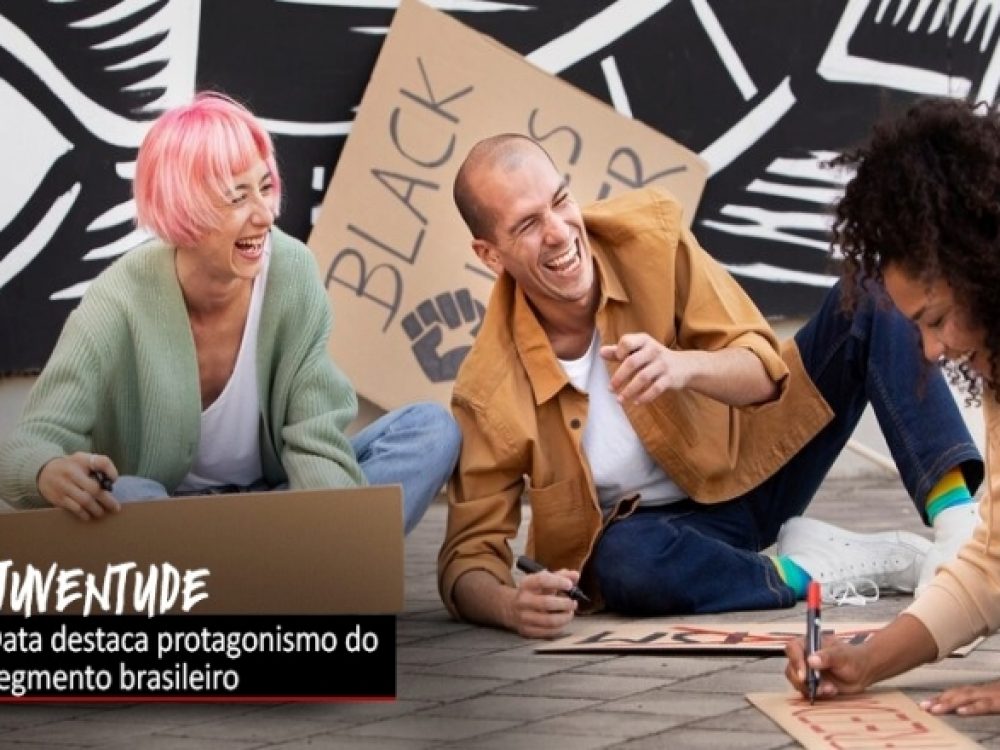 22092023_Juventude_DiaécomemoradonoBrasil_ Site