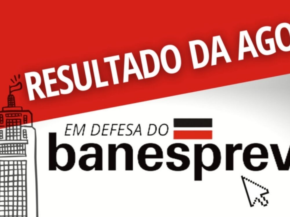 22092023_Santander_AGOPrestaçãodecontasBanesprevNãoganhou_ Site
