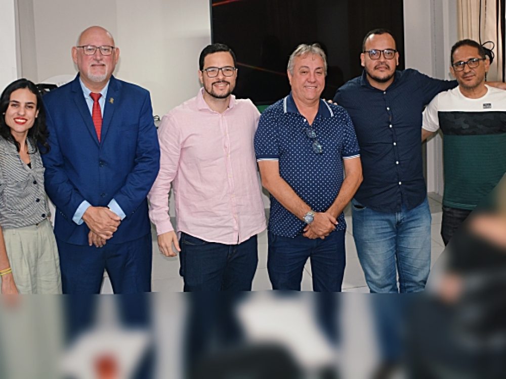 22092023_Saúde_IIEncontroAfastadosporDoençaLaboral_ Site