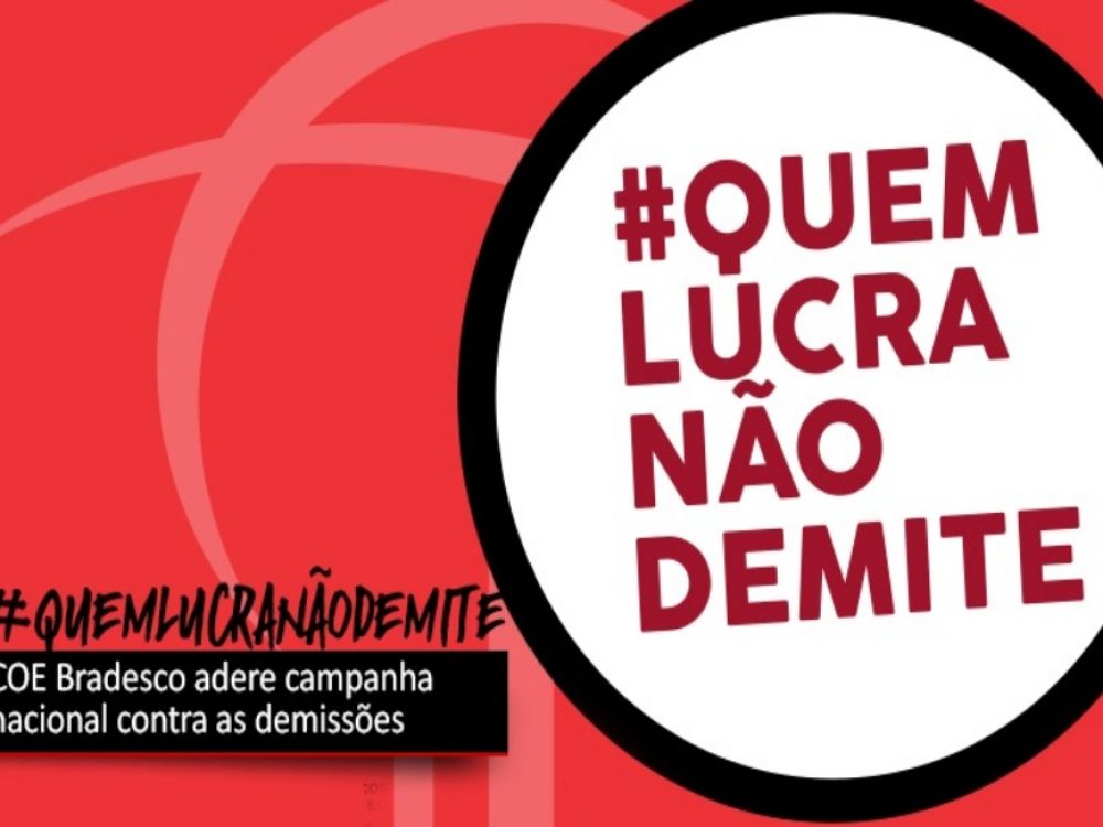 22102020_Bradesco_COEAdereCampanhaContraDemissões_Site