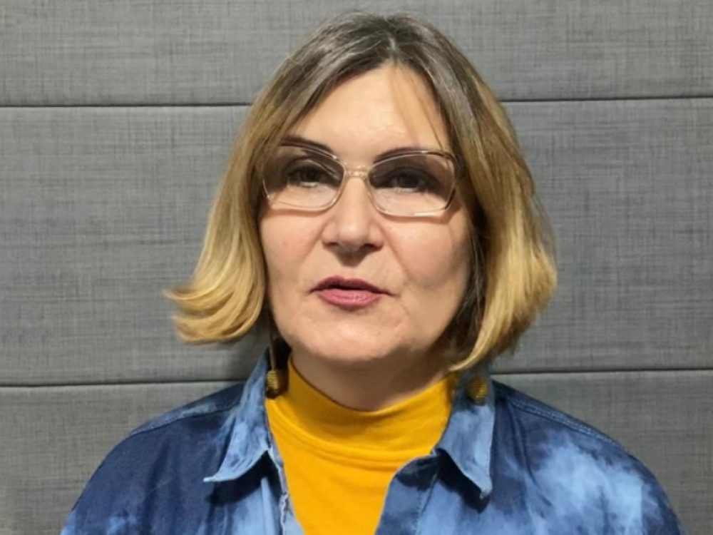 22102020_Caixa_RitaSerrano_Site