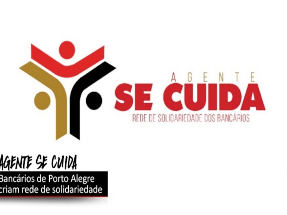 22102021_AGenteSeCuida_Site